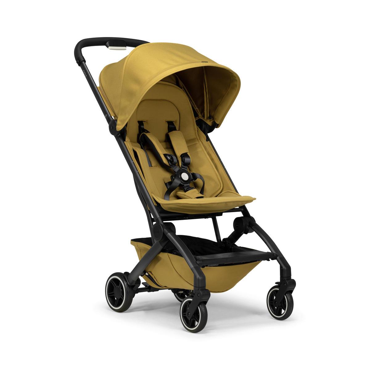 Joolz store kinderwagen buggy