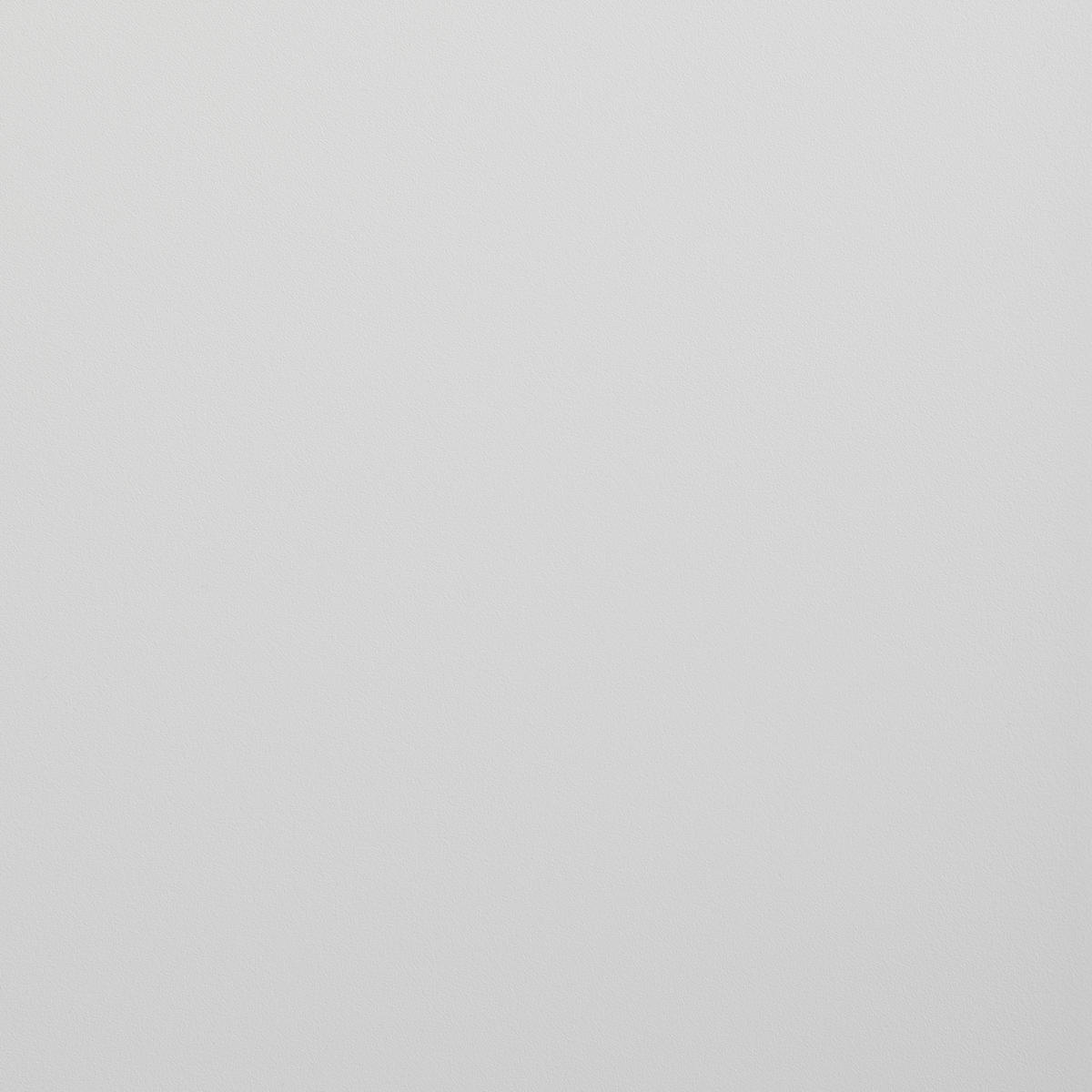 SIDOBORD i metall, trämaterial 38/28/41 cm  - gråvit/grå, Basics, metall/trämaterial (38/28/41cm) - Best Price
