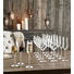 GLÄSERSET 18 TLG. - Klar, KONVENTIONELL, Glas - Schott Zwiesel GLÄSERSET 18 TLG. - Klar, KONVENTIONELL, Glas - Schott Zwiesel
