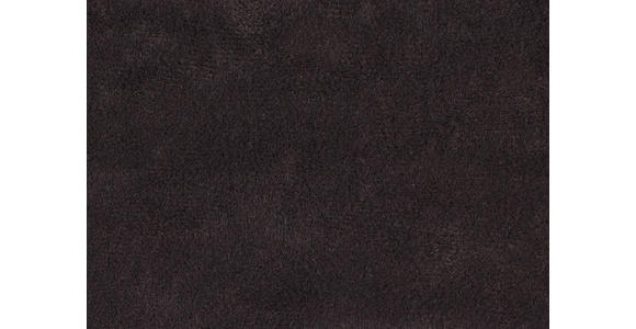 JUGEND- UND KINDERSOFA in Textil Dunkelbraun  - Dunkelbraun, LIFESTYLE, Textil (116/69/64cm) - Carryhome