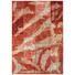 ORIENTTEPPICH 120/180 cm - Rot, Trend, Textil (120/180cm) - Esposa ORIENTTEPPICH 120/180 cm - Rot, Trend, Textil (120/180cm) - Esposa