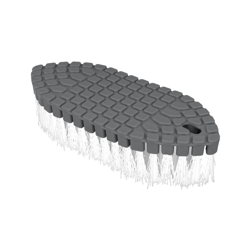 PERIE DE CURA?AT - Basics, plastic (7/17/4cm)