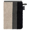 WASCHLAPPEN Joop! Vibe Steifen Beige  - Beige, LIFESTYLE, Textil (16/22cm) - Joop!