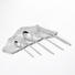 BESTECKSET 30-teilig - Basics - WMF