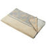 WOHNDECKE - Beige/Grau, LIFESTYLE, Textil (150/200cm) - Novel WOHNDECKE - Beige/Grau, LIFESTYLE, Textil (150/200cm) - Novel