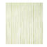FADENSTORE transparent 90/245 cm - Naturfarben/Grün, Basics, Textil (90/245cm) - BOXXX