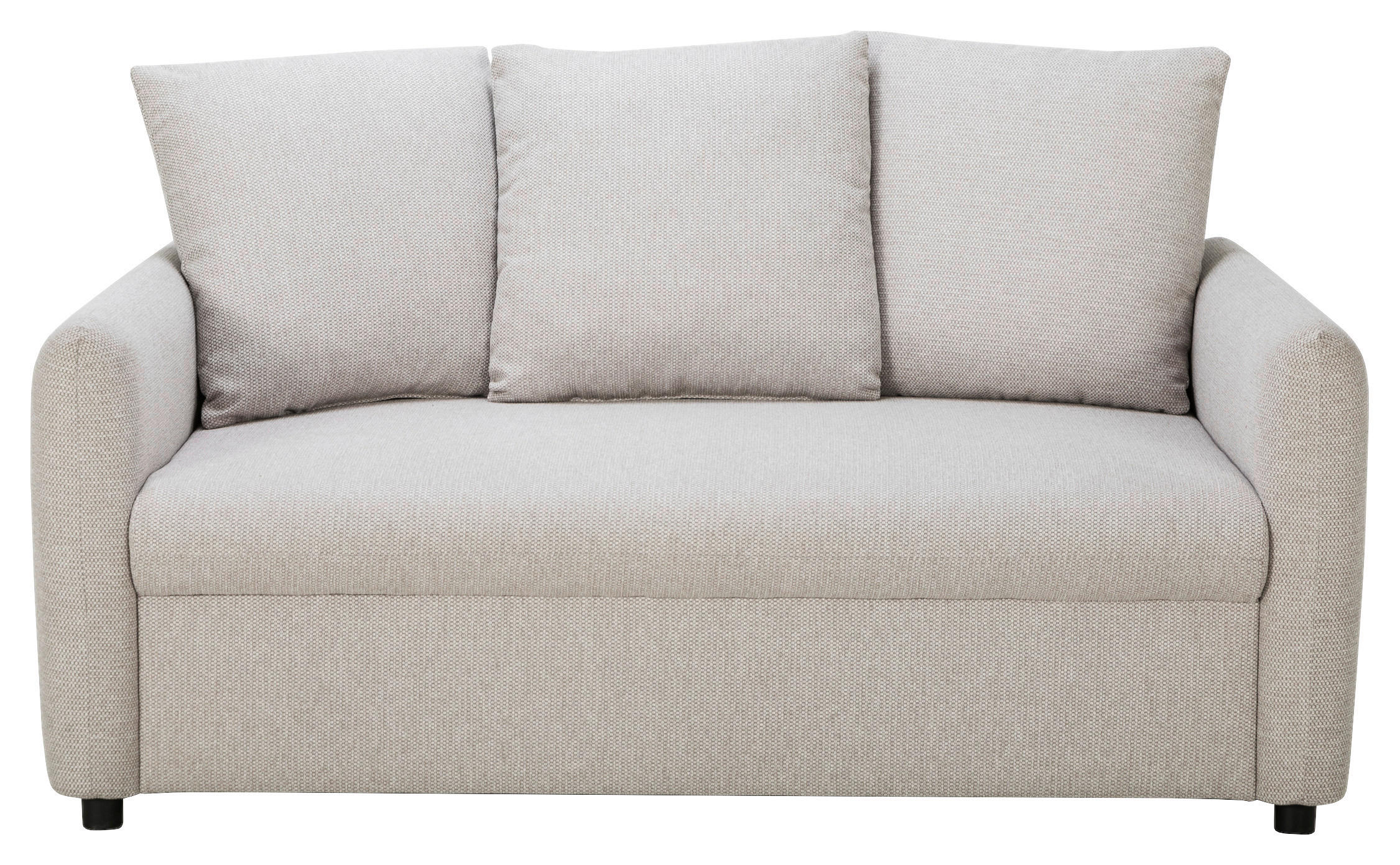 2-sitzer-sofa Aladin Beige B: 161,5 Cm
