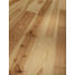 Parkett PARKETTBODEN Esche per m² - Hellbraun/Dunkelgelb, LIFESTYLE, Holz (220/18,5/1,3cm) - Parador Parkett PARKETTBODEN Esche per m² - Hellbraun/Dunkelgelb, LIFESTYLE, Holz (220/18,5/1,3cm) - Parador