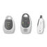 BABYPHONE - Weiß, Basics, Kunststoff (17,8/23/6,5cm) - V Tech BABYPHONE - Weiß, Basics, Kunststoff (17,8/23/6,5cm) - V Tech