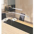 LED-HÄNGELEUCHTE - Design, Metall (115/15/150cm)