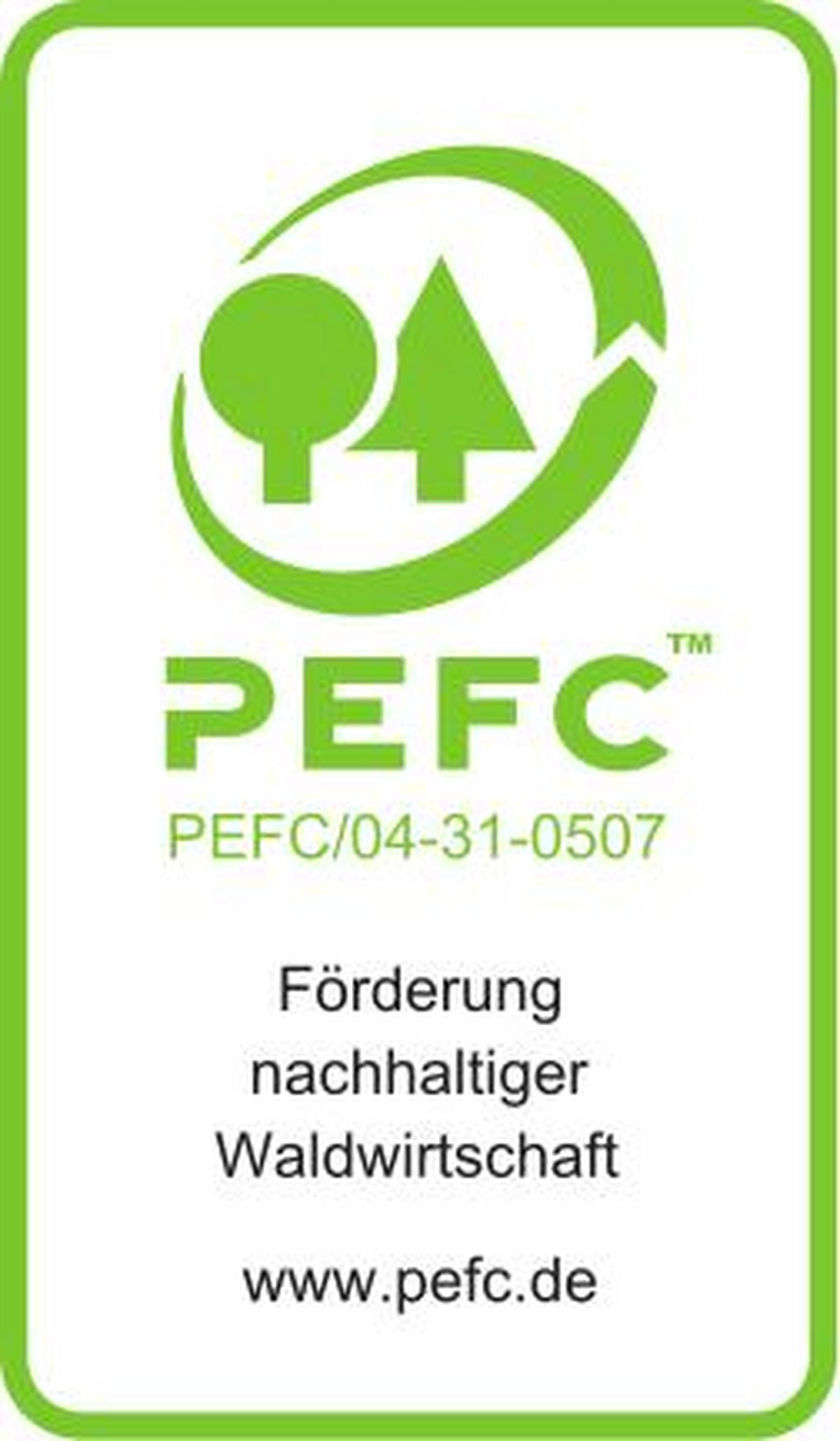 SCHLOSSDIELE Eiche rustikal  per  m² - Eichefarben, LIFESTYLE, Holz (238/23,3/1,3cm) - Waldwelt