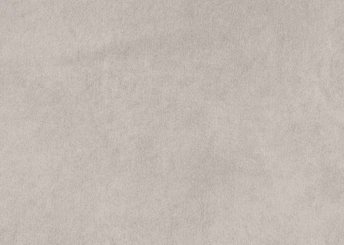 SCHLAFSOFA in Flachgewebe Naturfarben  - Schwarz/Naturfarben, Modern, Kunststoff/Textil (194/78-87/92cm) - Xora