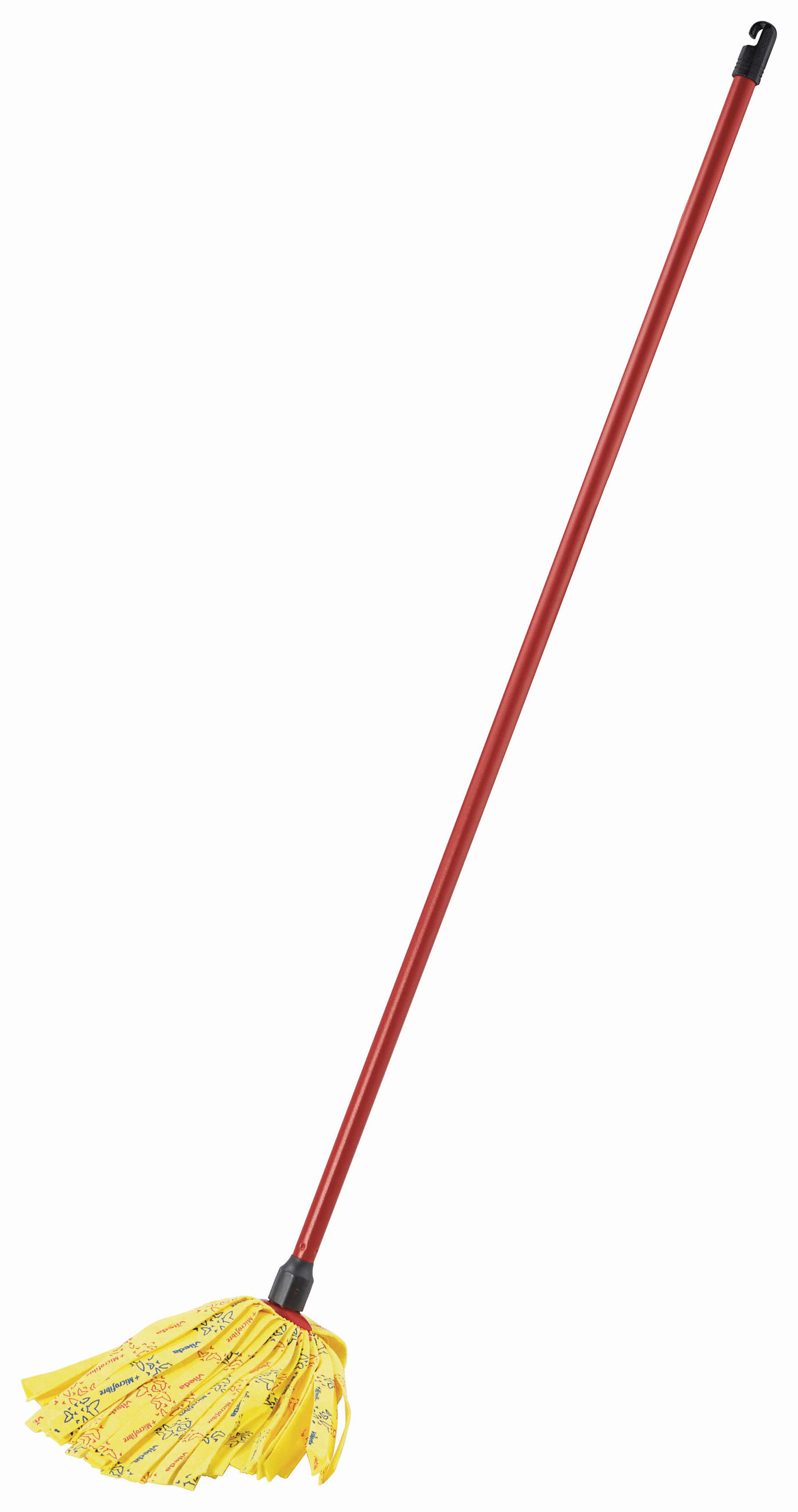 Wischmopp Mocio Soft