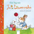 BUCH - (13,0/13,0/1,4cm)