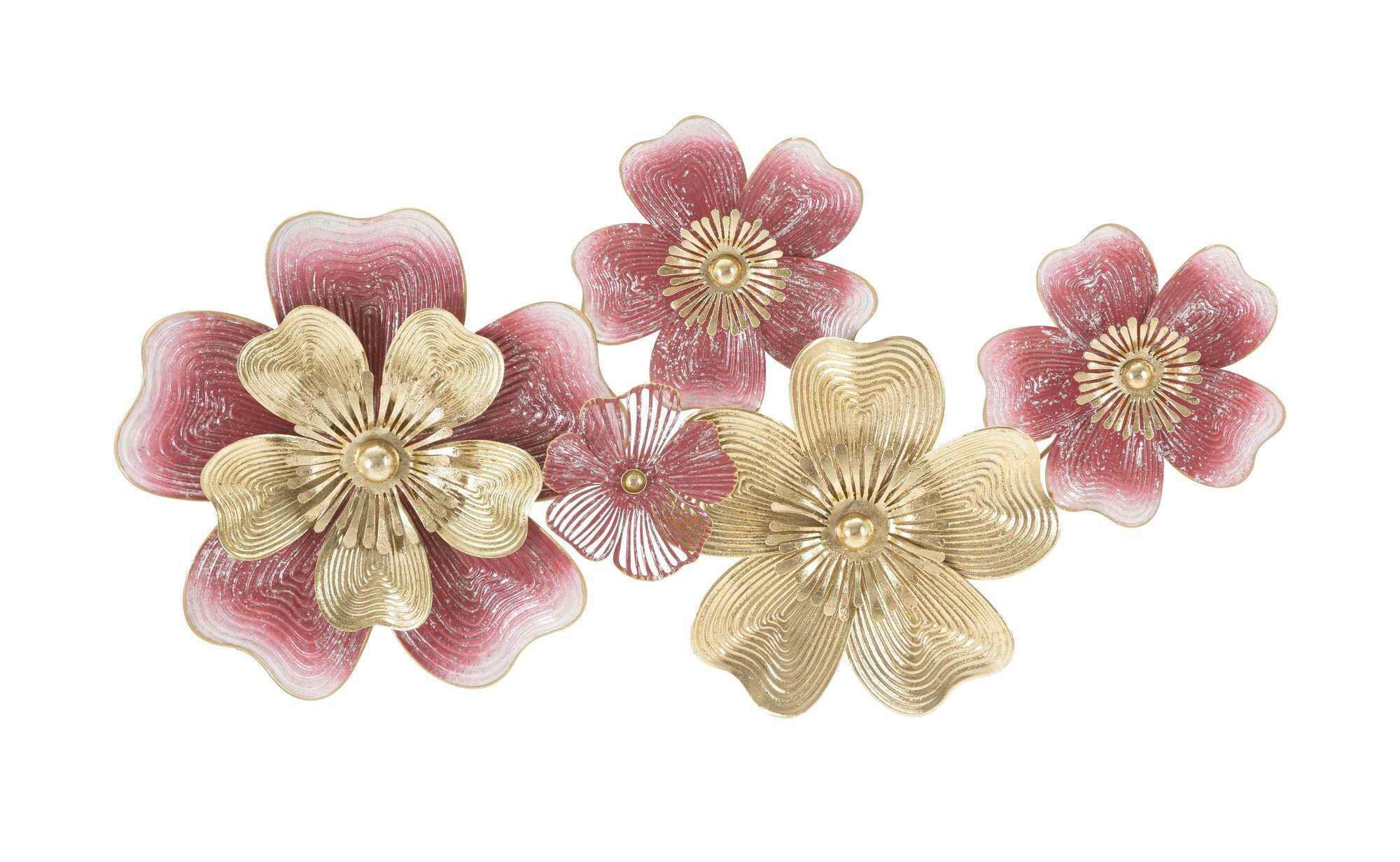 DEKORACE NA ZEĎ 91.4/50.8/6.4 cm