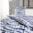 BETTWÄSCHE Renforcé Blau 135/200 cm - Blau, Design, Textil (135/200cm) - Novel