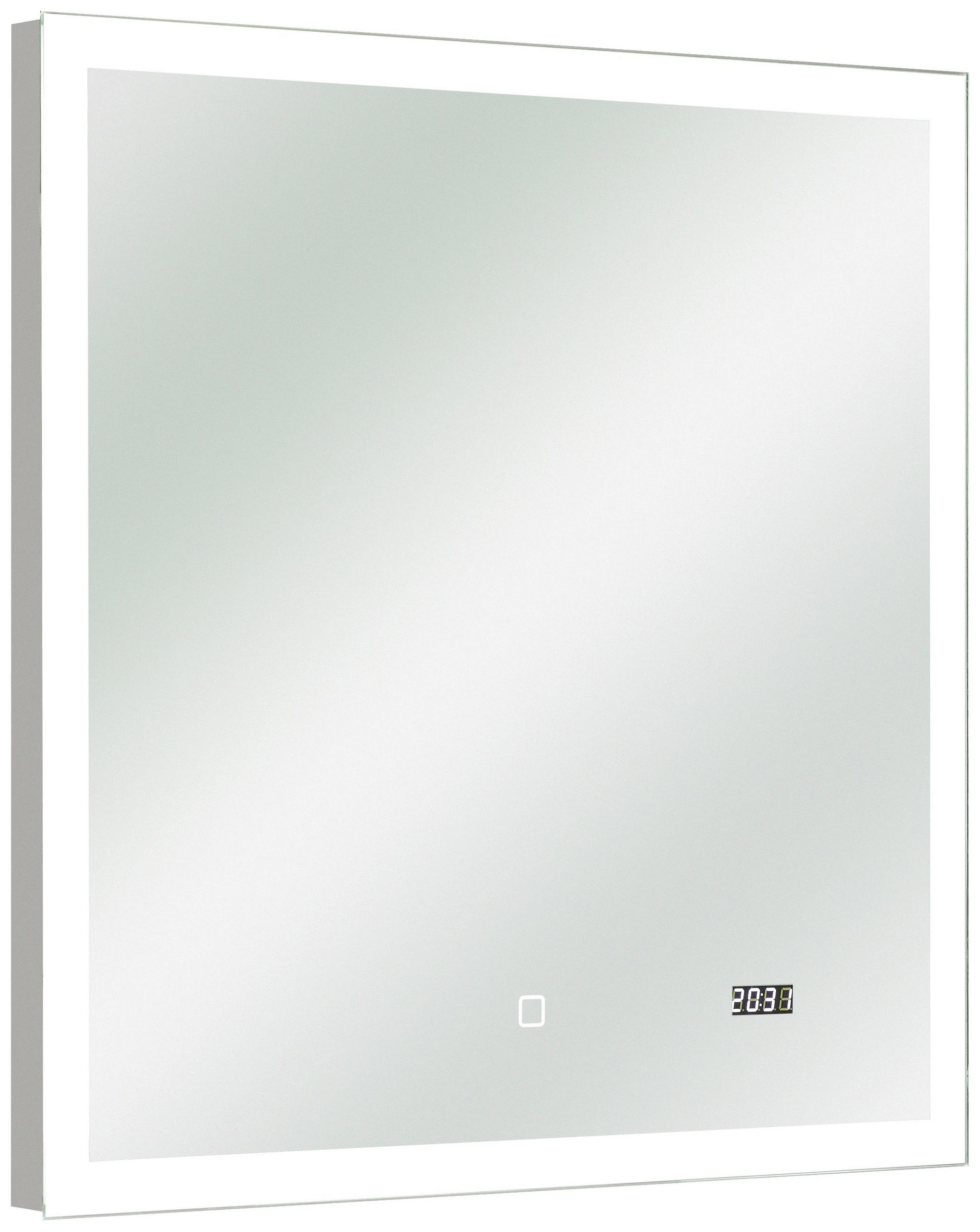 Badspiegel Online Kaufen Xxxlutz