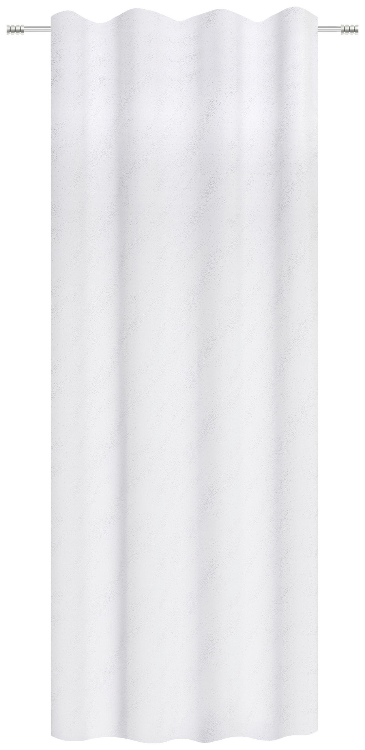 Fertigvorhang Gulietta