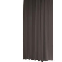 MATERIAL TEXTIL DECORATIV  - Basics, textil (150cm)