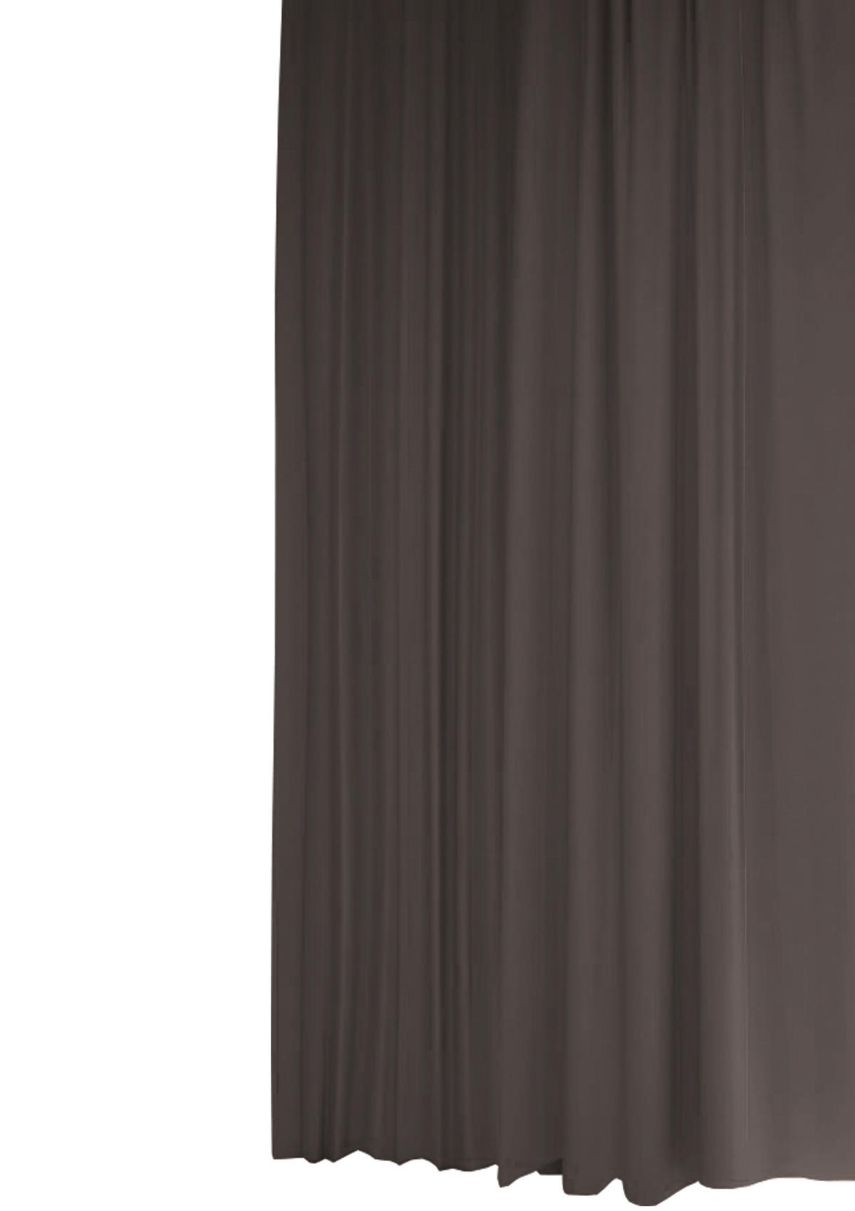 MATERIAL TEXTIL DECORATIV  - Basics, textil (150cm)