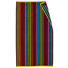 STRANDTUCH 90/165 cm - Multicolor, Design, Textil (90/165cm) - Esposa STRANDTUCH 90/165 cm - Multicolor, Design, Textil (90/165cm) - Esposa