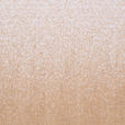 HANDTUCH 50/100 cm Beige  - Beige, KONVENTIONELL, Textil (50/100cm) - Esposa