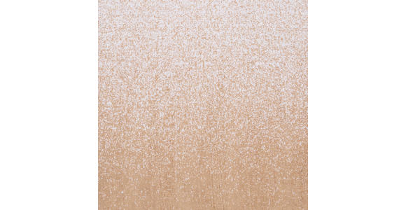 HANDTUCH 50/100 cm Beige  - Beige, KONVENTIONELL, Textil (50/100cm) - Esposa