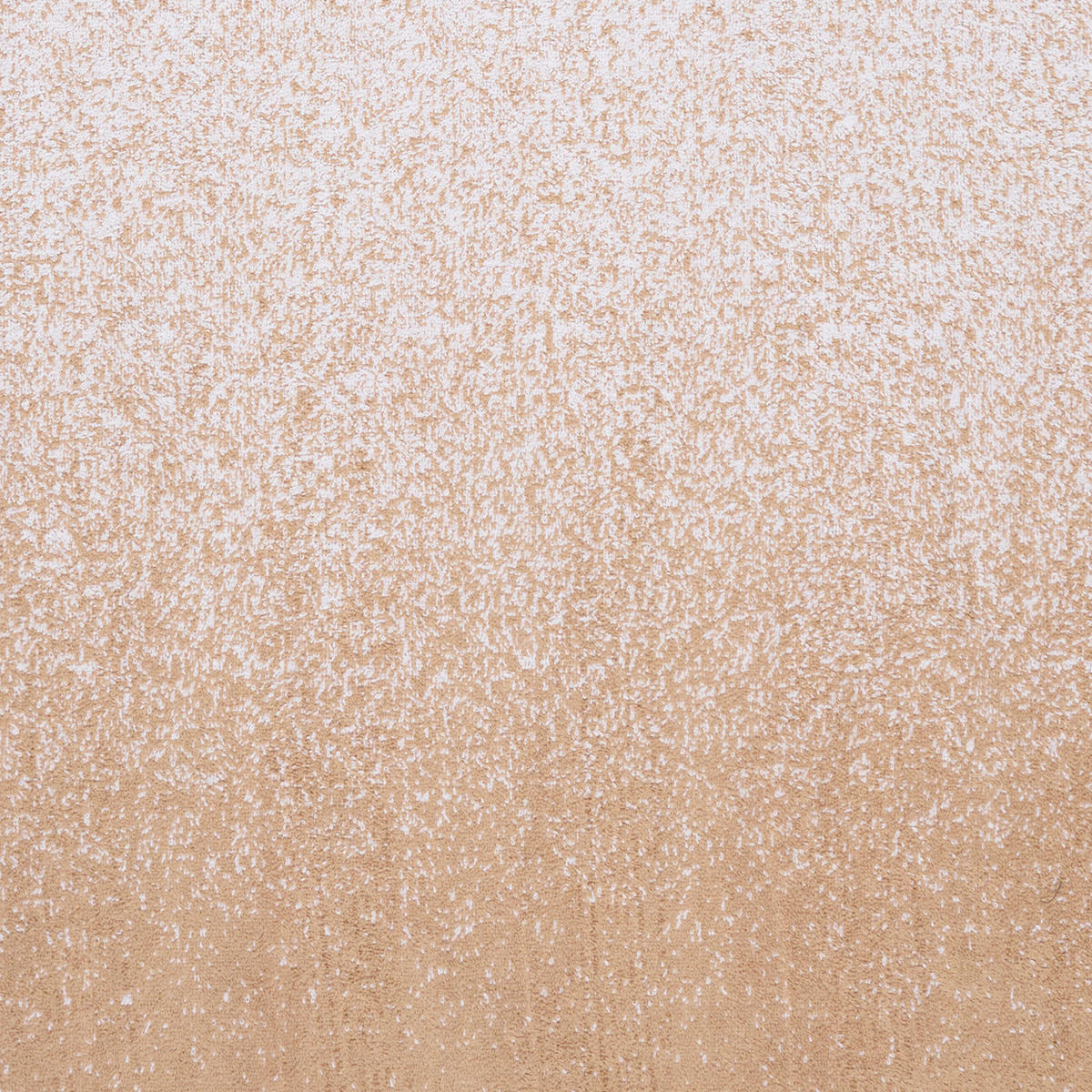 OSUŠKA DO SPRCHY, 70/140 cm, béžová - béžová, Konvenční, textil (70/140cm) - Esposa