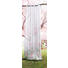 FERTIGVORHANG halbtransparent - Multicolor, Trend, Textil (140/245cm) - Esposa FERTIGVORHANG halbtransparent - Multicolor, Trend, Textil (140/245cm) - Esposa