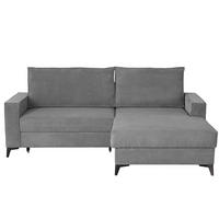 Colțar Extensibil,  - Design (235/95/160cm) - Carryhome