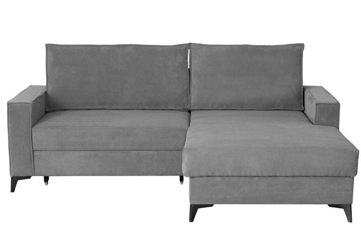 Colțar Extensibil,  - Design (235/95/160cm) - Carryhome