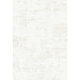 VINTAGE-TEPPICH 80/150 cm  - Creme, Design, Textil (80/150cm) - Dieter Knoll