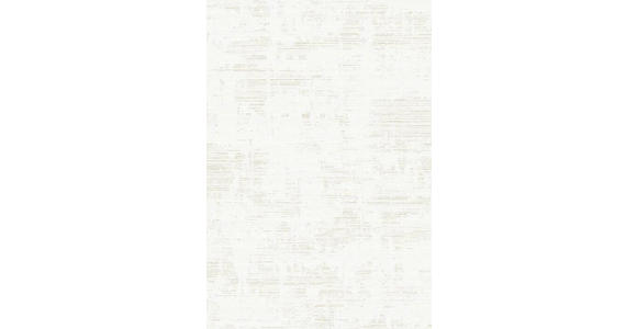 VINTAGE-TEPPICH 120/180 cm  - Creme, Design, Textil (120/180cm) - Dieter Knoll