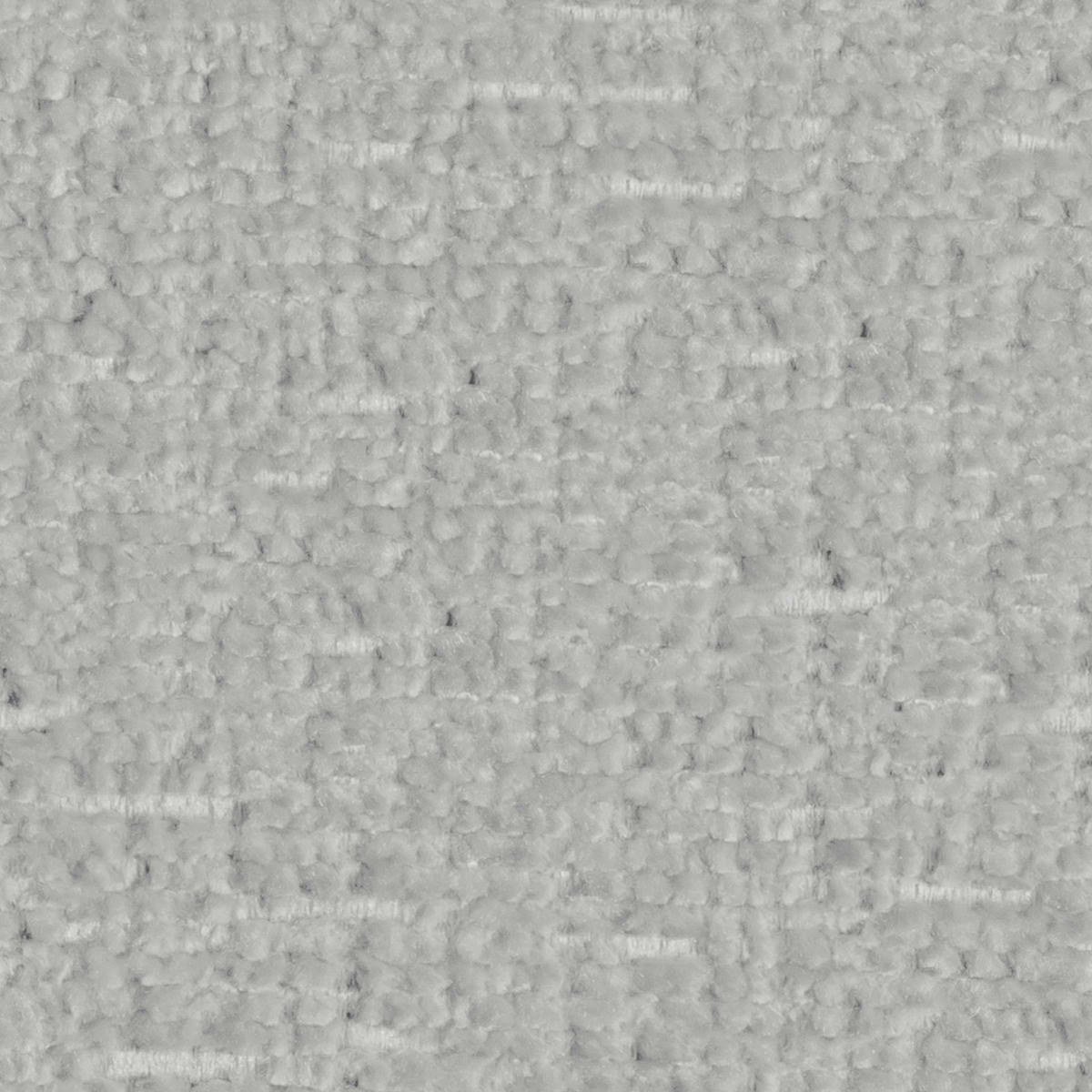 BOXSPRINGBETT 180/200 cm  in Hellgrau  - Eichefarben/Hellgrau, Design, Holz/Textil (180/200cm) - Esposa