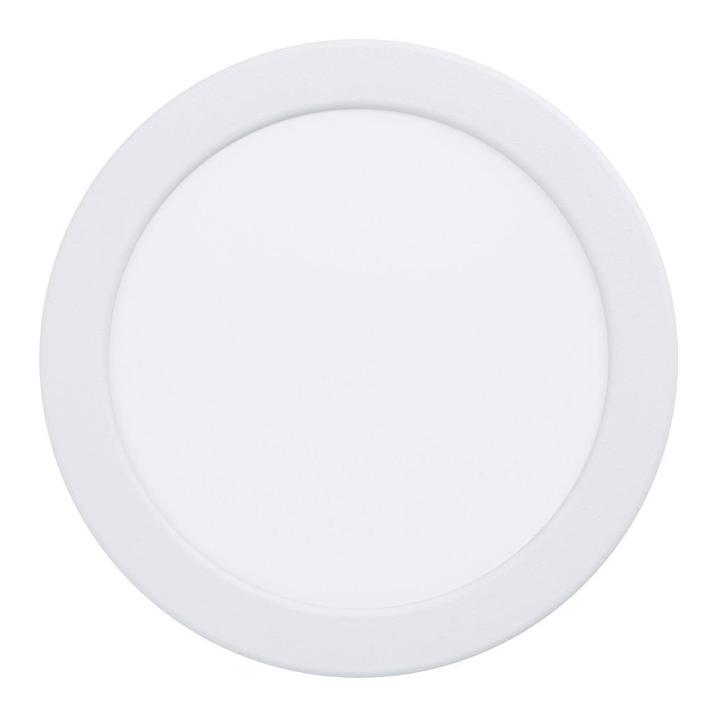 Eglo STROPNÉ LED SVIETIDLO, 16,6/16,6/2,6 cm