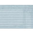 WOHNLANDSCHAFT in Textil Hellblau - Eichefarben/Hellblau, LIFESTYLE, Holz/Textil (250/250cm) - Landscape WOHNLANDSCHAFT in Textil Hellblau - Eichefarben/Hellblau, LIFESTYLE, Holz/Textil (250/250cm) - Landscape