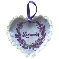 VONNÝ SÁČEK  - Basics, přírodní materiály (6/14/3cm) - Alvarak