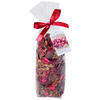 POTPOURRI Cranberry   - Bordeaux/Rot, Basics, Naturmaterialien (7,5/27/5cm) - Ambia Home