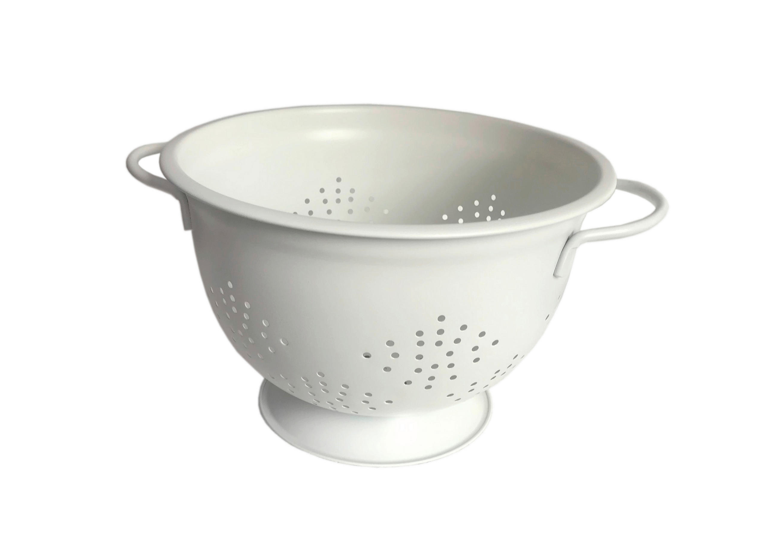 Homeware Profession. KUCHYŇSKÉ SÍTO