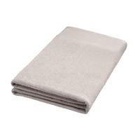 RUČNIK 100/150 cm , bež  NICO  - bež, Basics, tekstil (100/150cm) - Esposa