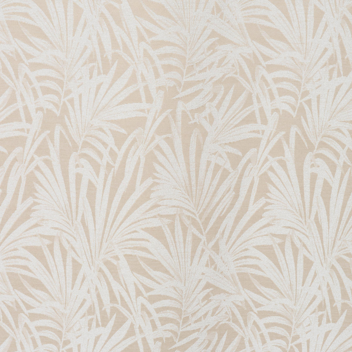 DEKOSTOFF per lfm  - Basics (150cm) - Esposa