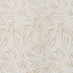 DEKOSTOFF per lfm  - Basics (150cm) - Esposa