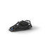 JOGGER URBAN GLIDE 2 - Schwarz, LIFESTYLE, Kunststoff/Metall (69/102/104,5cm) - Thule JOGGER URBAN GLIDE 2 - Schwarz, LIFESTYLE, Kunststoff/Metall (69/102/104,5cm) - Thule