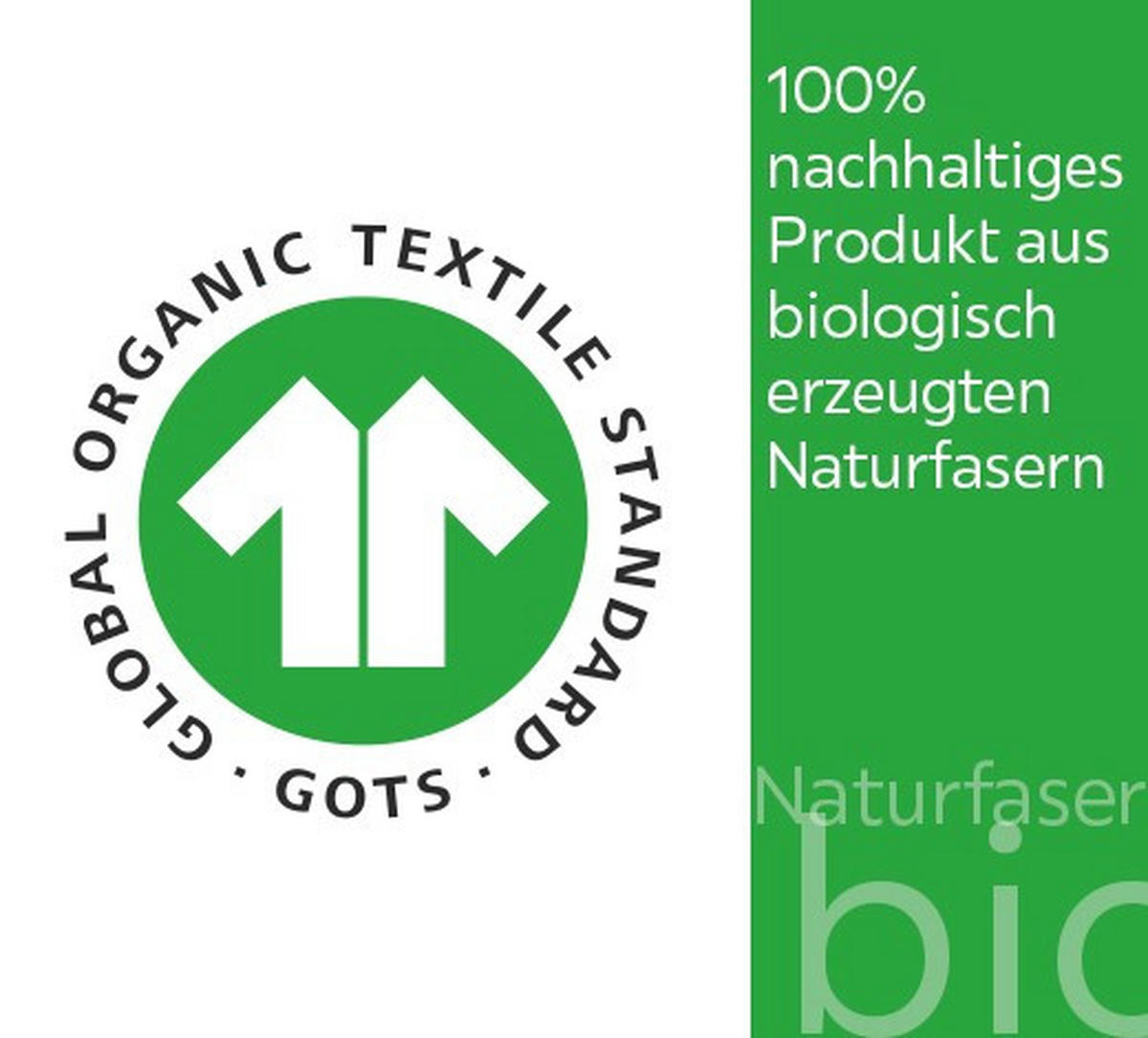 GUMIS LEPEDŐ 100/200 cm  - világosszürke, Basics, textil (100/200cm) - Bio:Vio