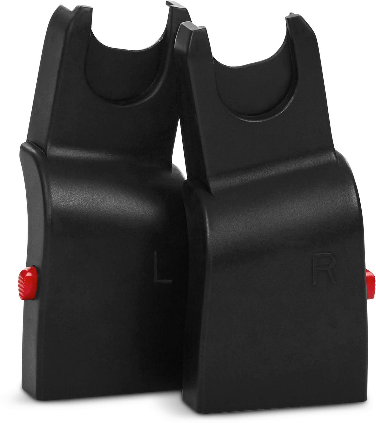 KINDERWAGENSET  Salsa 5 Air Bundle inkl. Tulip  Camel  - Beige, Basics, Textil/Metall (63/118/95.5cm) - ABC Design