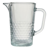 ÜVEGKANCSÓ  - Basics, üveg (1,2l) - Ritzenhoff Breker