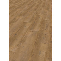 DESIGNBODEN Sensano Fichte Lech 100009301  per  m² - Design, Holzwerkstoff (121/28,8/0,85cm) - Ti'me