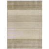 WEBTEPPICH 80/160 cm Verve Grün  - Grün, Basics, Textil (80/160cm) - Xora