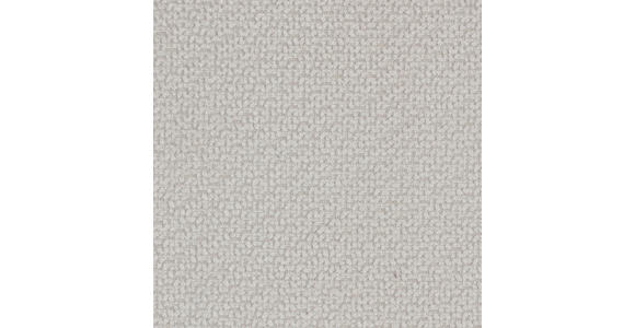 SCHLAFSOFA  mit Liegefunktion, Rücken echt Struktur Naturfarben  - Schwarz/Naturfarben, KONVENTIONELL, Kunststoff/Textil (237/94/117cm) - Carryhome