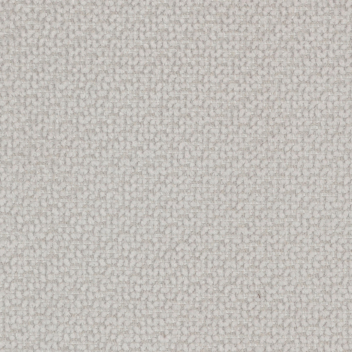 SCHLAFSOFA  mit Liegefunktion, Rücken echt Struktur Naturfarben  - Schwarz/Naturfarben, KONVENTIONELL, Kunststoff/Textil (237/94/117cm) - Carryhome